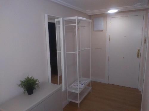  Apartamento Alejo in Gijón