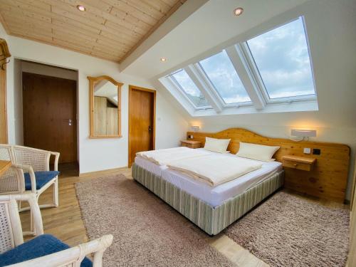 Landhotel Edersee 5
