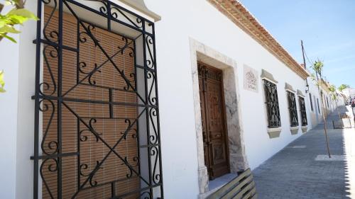LA CASONA DE MANUELA