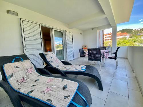  Classic Guest House Keko Rab in Rab