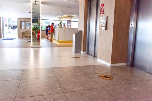 Hotel Presidente - image 4