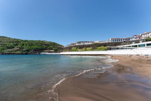 Barceló Angra Marina - image 4
