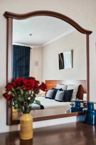 Hotel PoliArt - image 8