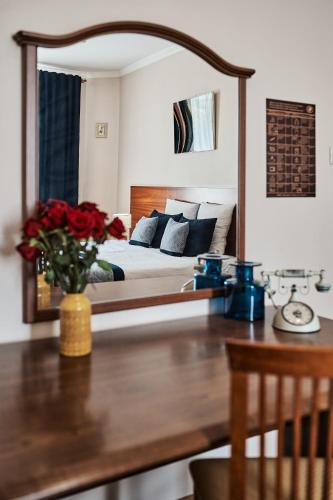 Hotel PoliArt - image 9