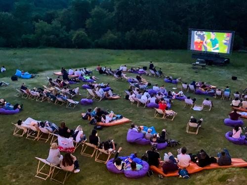 Poniwiec Mała Czantoria - image 12