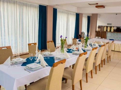 Poniwiec Mała Czantoria - image 5