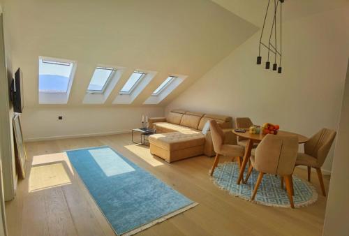 Riva Guesthouse 2