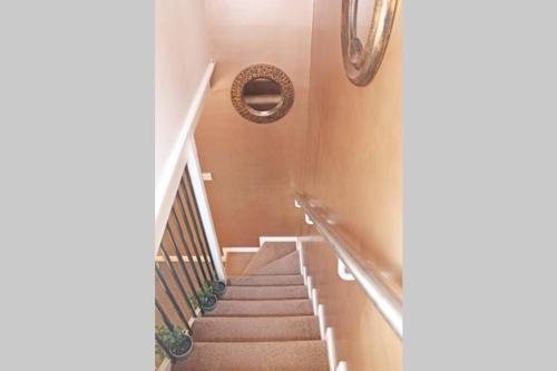 1 Bedroom detached home in Chester