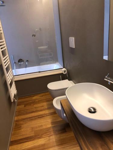 Lo Schiaccianoci B&B - image 11