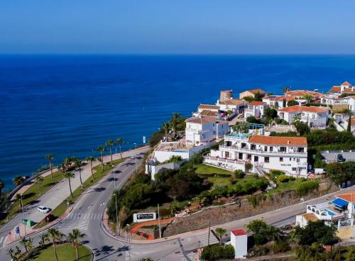 Hostal Avalon 2
