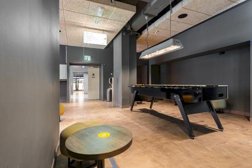 a&o Copenhagen Sydhavn - image 13