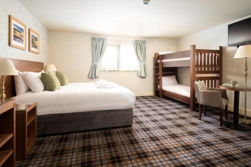 The Seaburn Inn - image 10