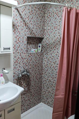 Modesty Zlatar - Apartment - Nova Varoš