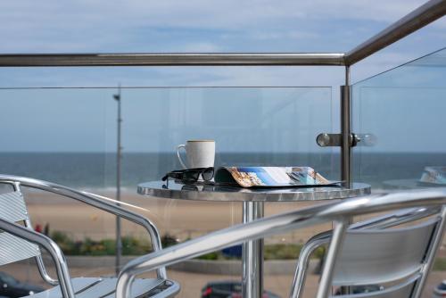 The Seaburn Inn - image 3