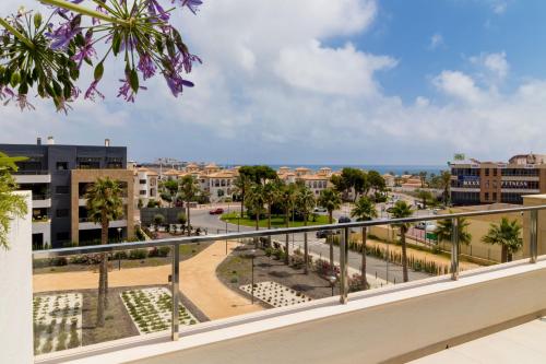 Espanatour FLAMENCA VILLAGE 2