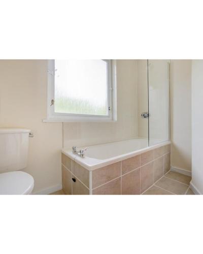 OYO Kirkconnel Hall Hotel - image 11