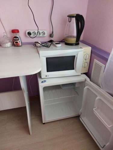 Mini Hotel Kupecheskiy Dom - main image