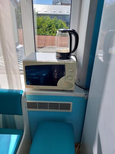 Mini Hotel Kupecheskiy Dom - image 4