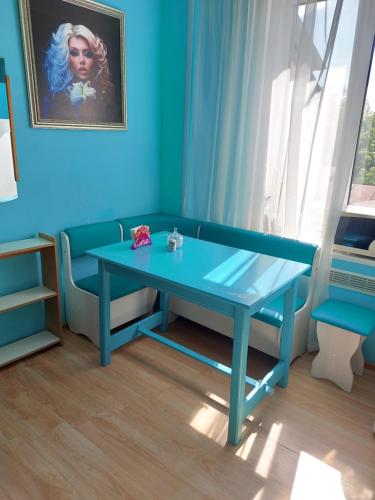 Mini Hotel Kupecheskiy Dom - image 6