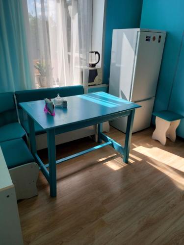 Mini Hotel Kupecheskiy Dom - image 8