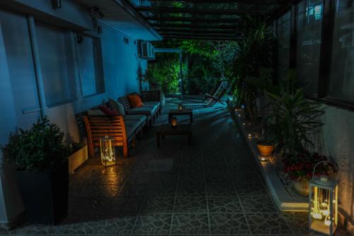 7Palms - image 6