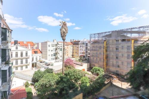 Alcantara Balcony by Homing - image 9