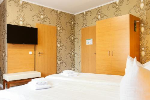 Altora Eisenbahn Themenhotel - image 7