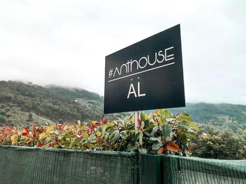 AntHouse