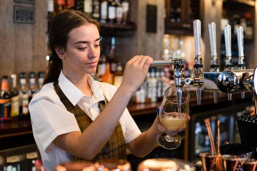 The Seaburn Inn - image 9