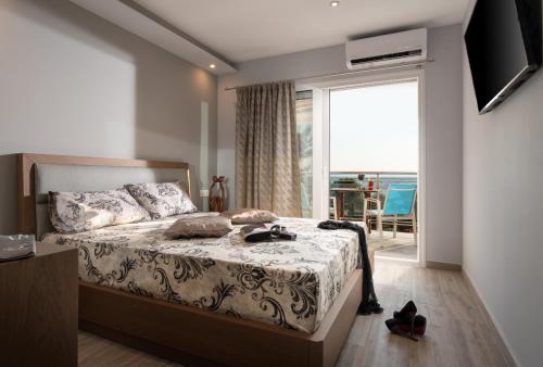 Sunset Studios - Apartements - image 3