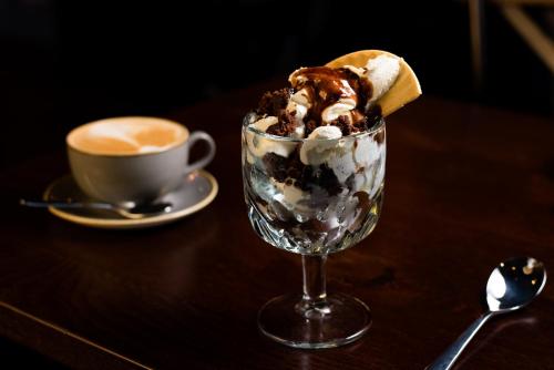 The Seaburn Inn - image 7