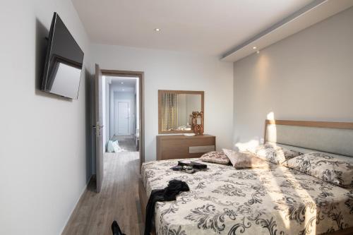 Sunset Studios - Apartements - image 10