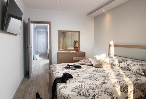 Sunset Studios - Apartements - image 14