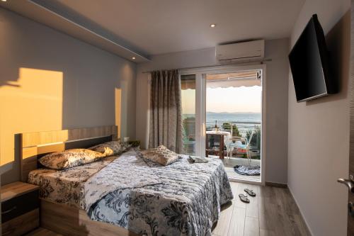 Sunset Studios - Apartements - image 11