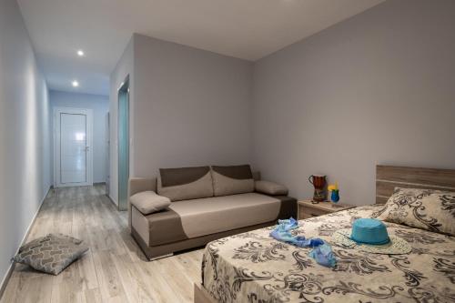Sunset Studios - Apartements - image 8