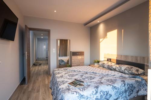 Sunset Studios - Apartements - image 9