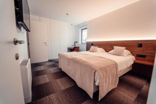 Casino Hotel****