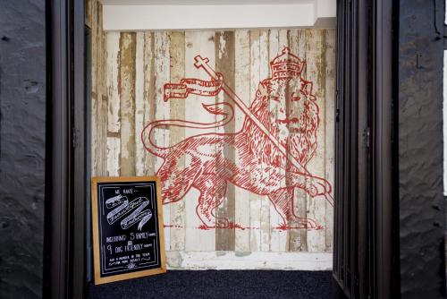 Red Lion Wendover - image 8