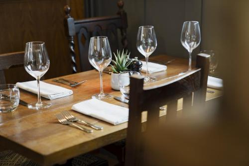 Red Lion Wendover - image 2