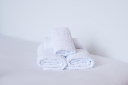 Apartments WS Jardin du Luxembourg - Boissonade - image 2