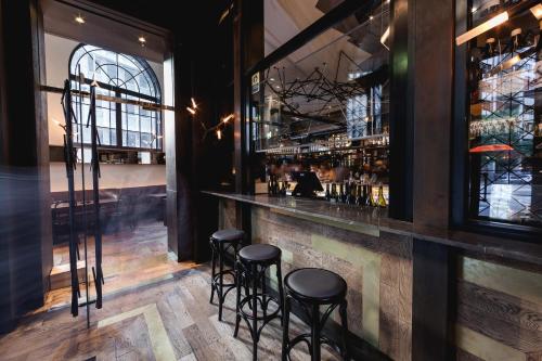 30945160 Radisson Blu Plaza Hotel Sydney