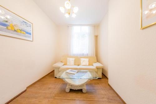 Hotel Centro Furth Nurnberg in Norimberga