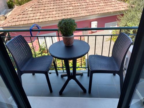  Casa Cozy in Lefkada
