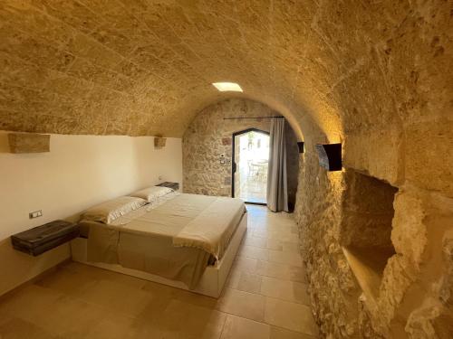 Le Liame Antico Trullo 2