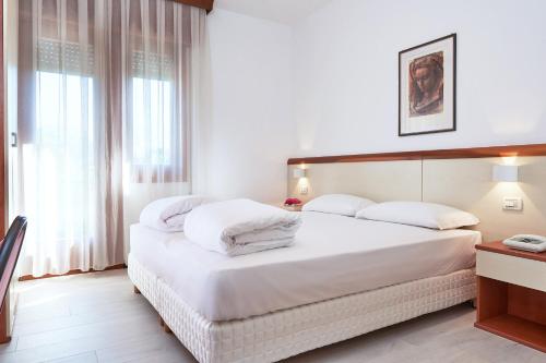 Hotel Due Ragni - image 12