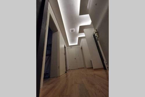 Sanierte 2 ZKB Fewo - Top Lage - PayTV und WLAN in Wilhelmshaven