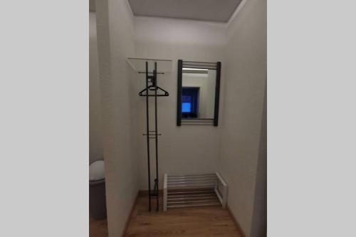 Sanierte 2 ZKB Fewo - Top Lage - PayTV und WLAN in Wilhelmshaven