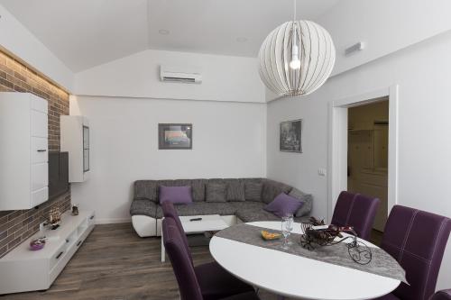 Apartment H&D - image 3