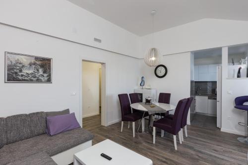 Apartment H&D - image 10