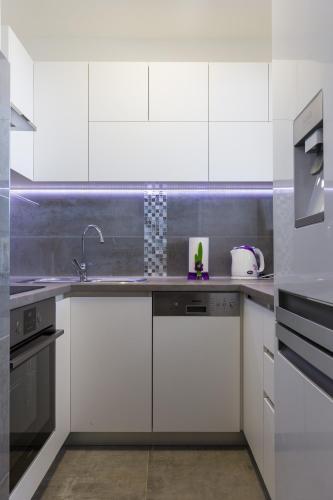 Apartment H&D - image 9